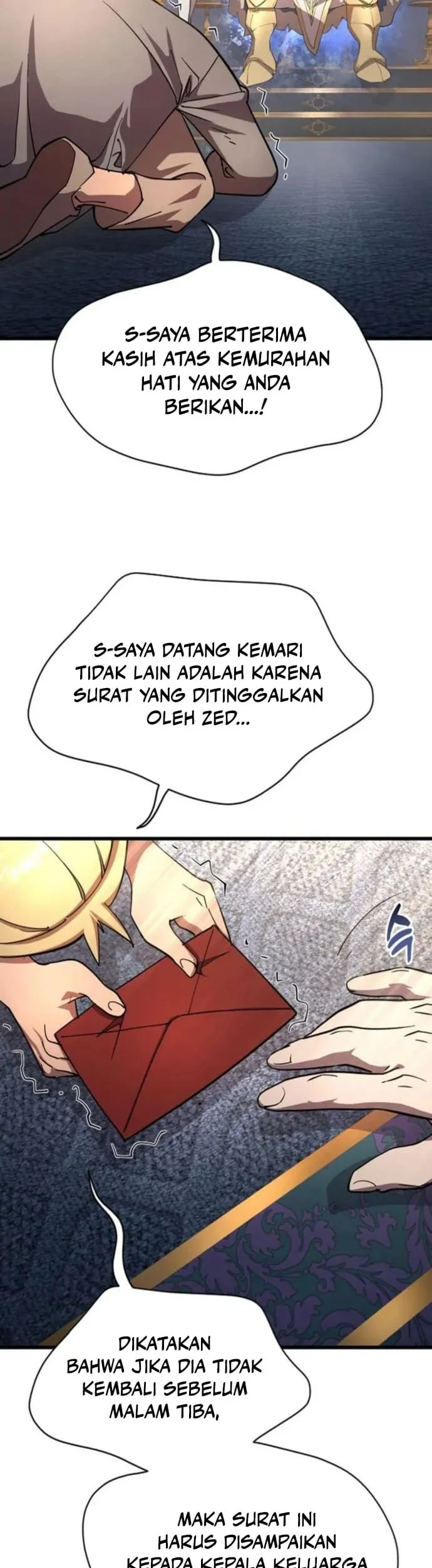 Chapter 22 - halaman 4