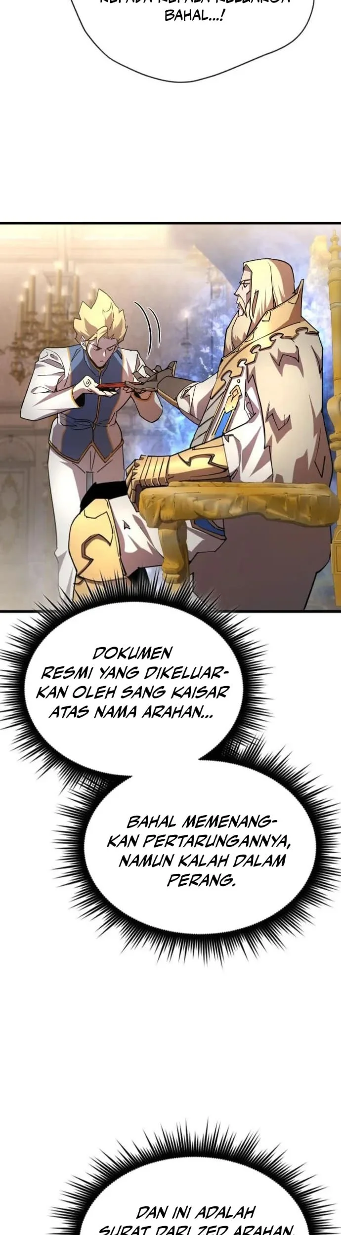 Chapter 22 - halaman 5
