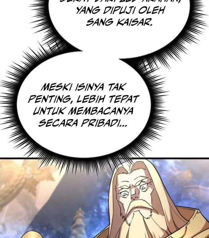 Chapter 22 - halaman 6