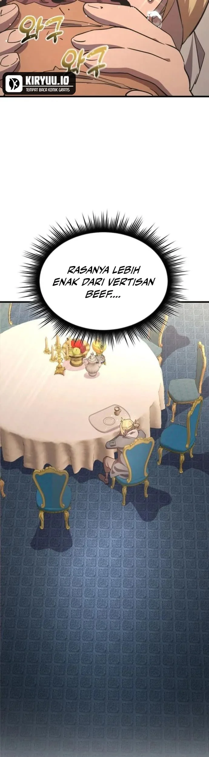 Chapter 22 - halaman 15