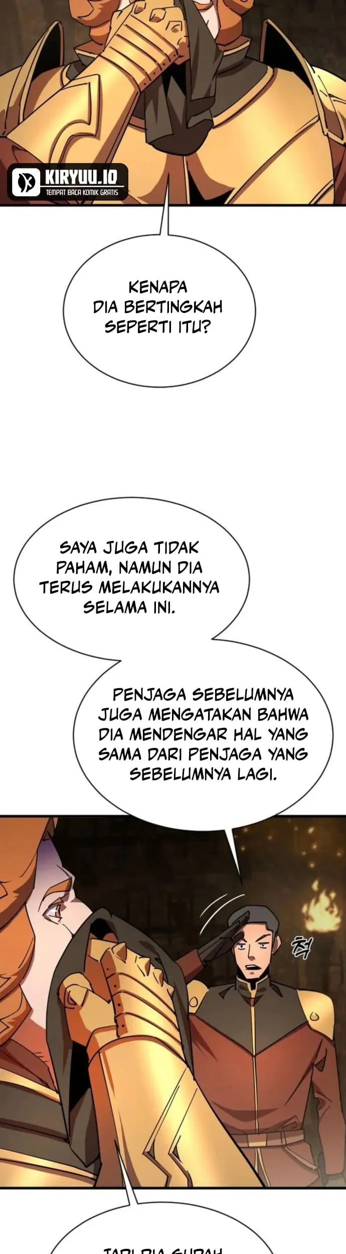 Chapter 22 - halaman 23