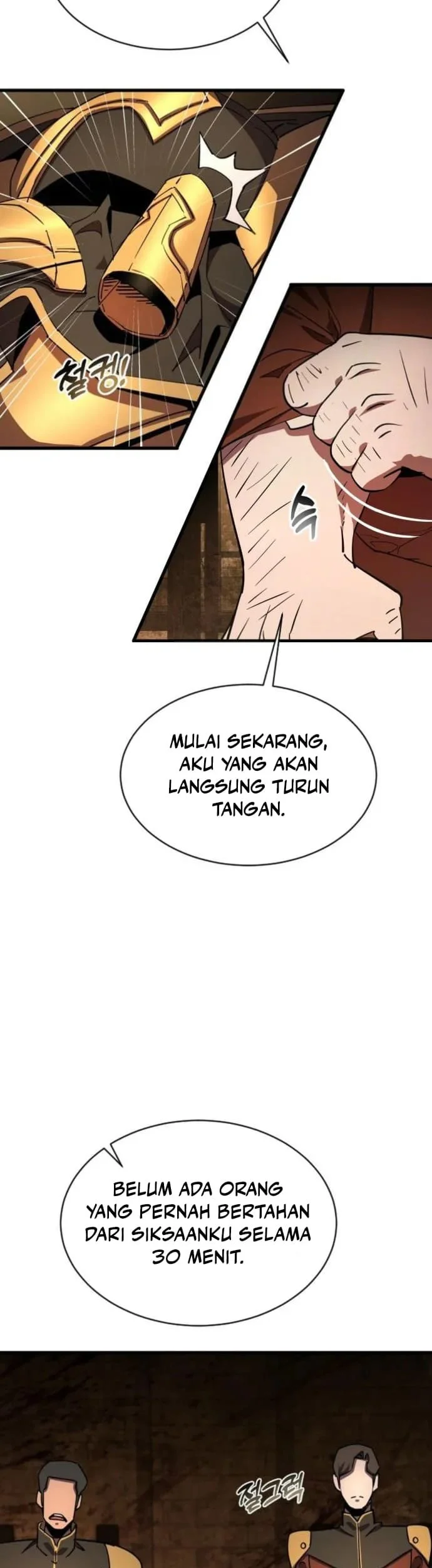 Chapter 22 - halaman 29