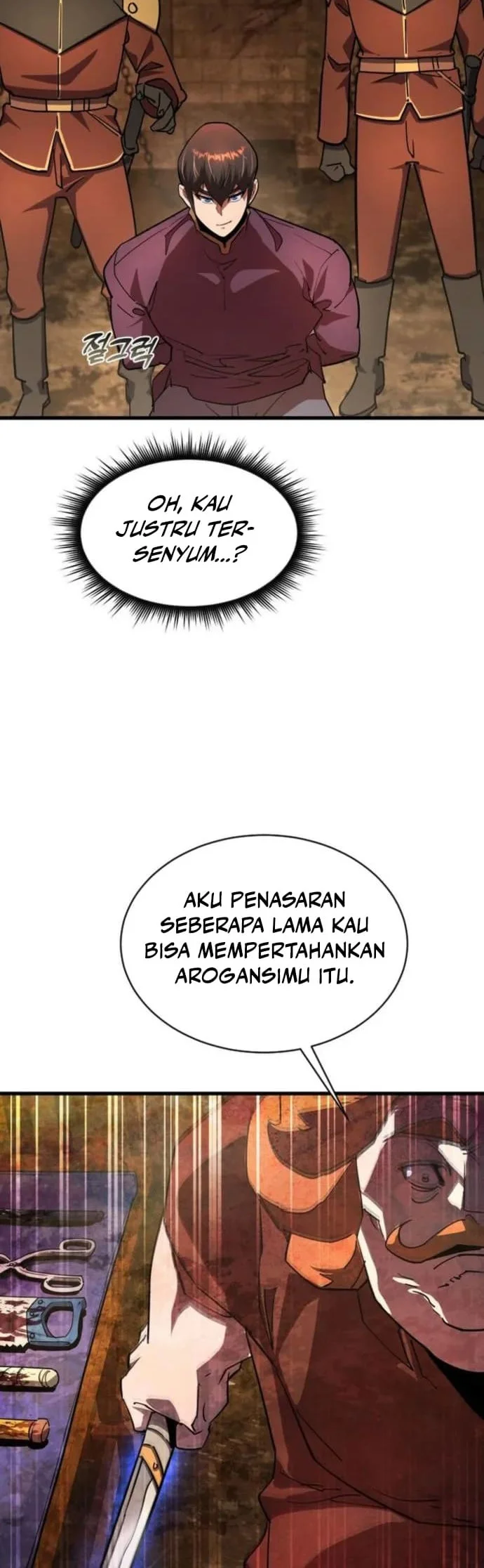 Chapter 22 - halaman 30