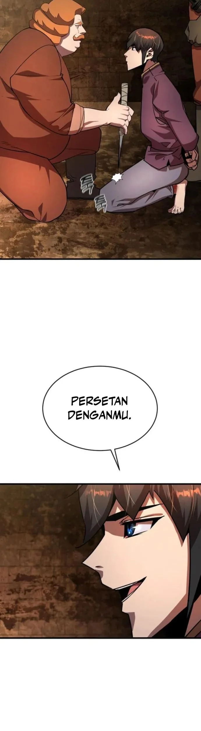Chapter 22 - halaman 32