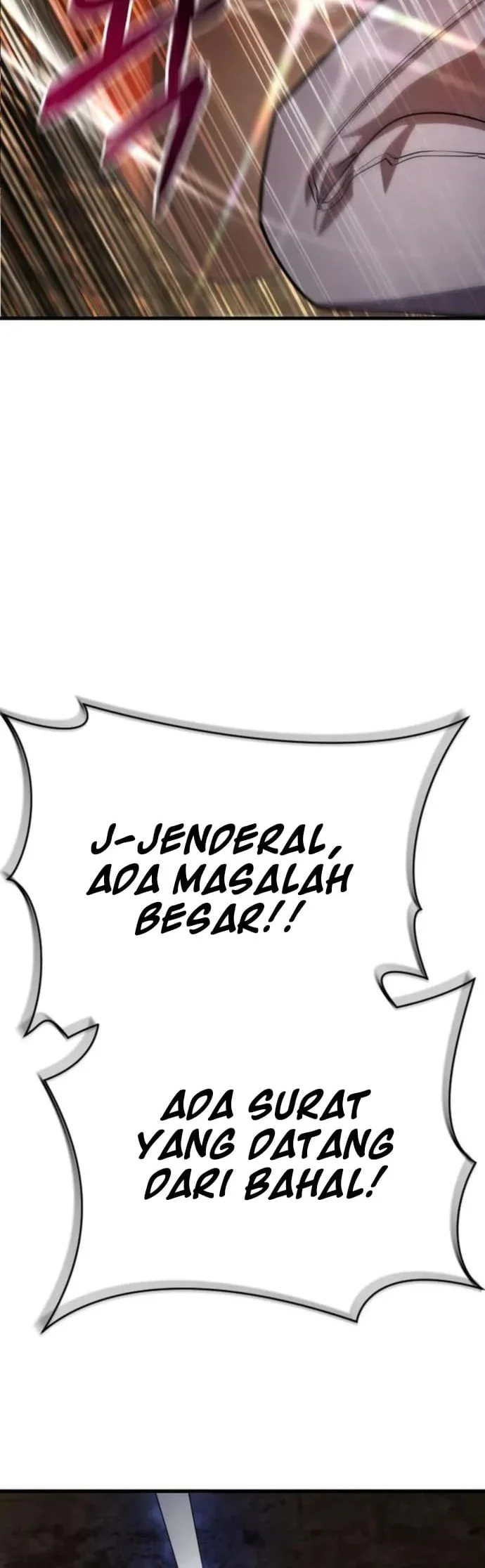 Chapter 22 - halaman 34