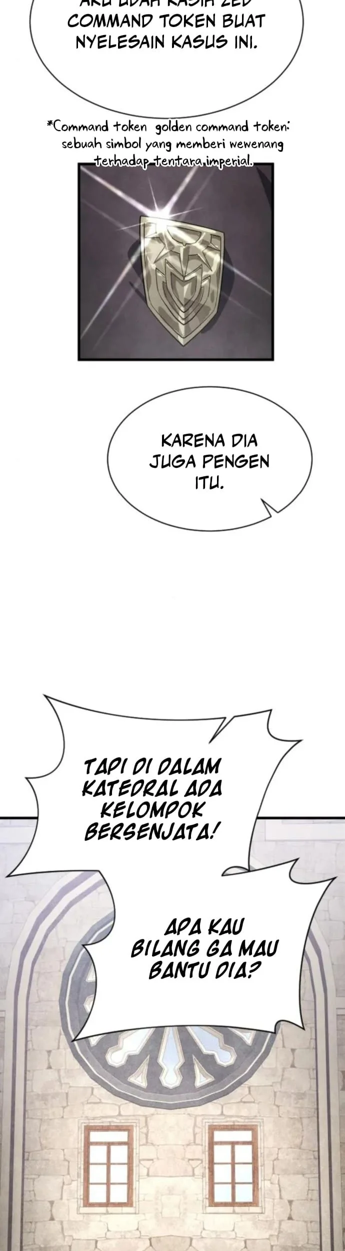 Chapter 23 - halaman 37