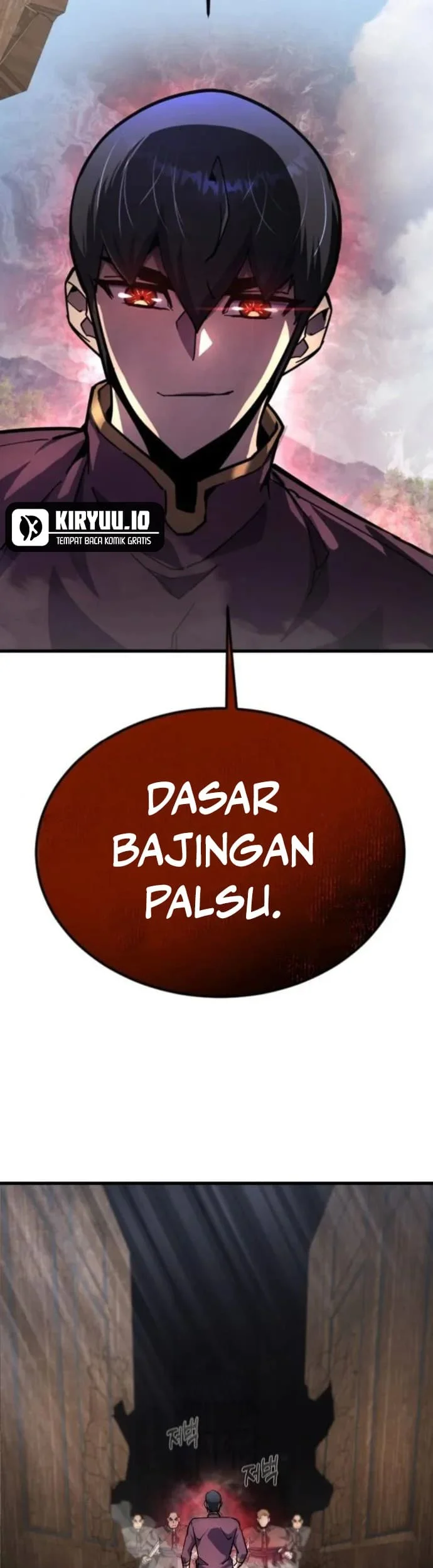Chapter 23 - halaman 43