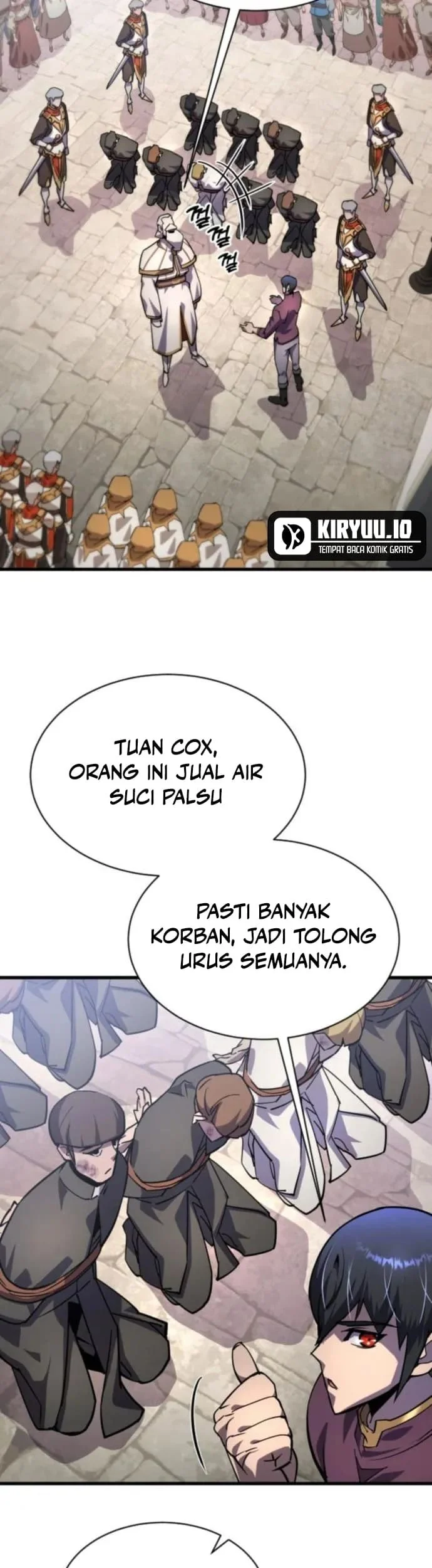 Chapter 23 - halaman 51