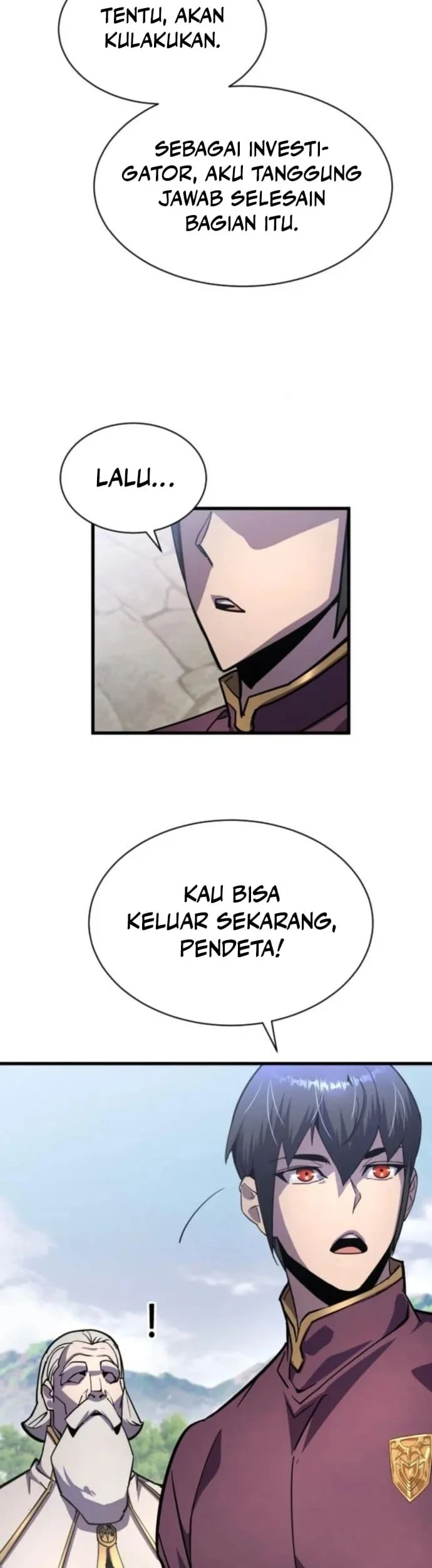 Chapter 23 - halaman 52