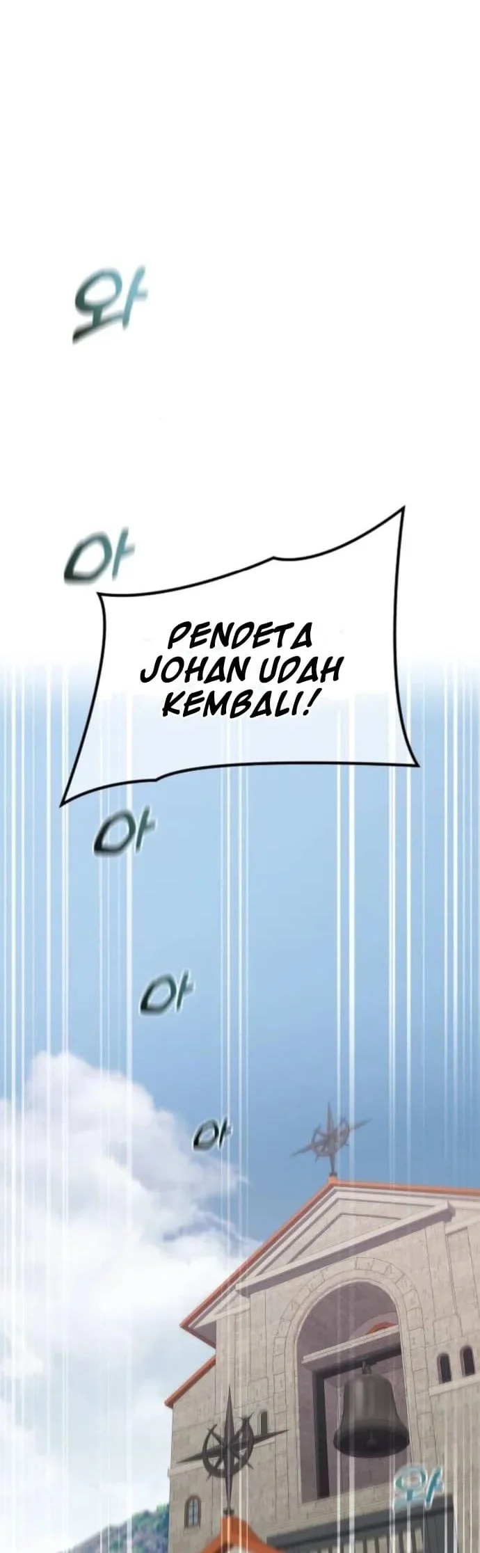 Chapter 23 - halaman 58