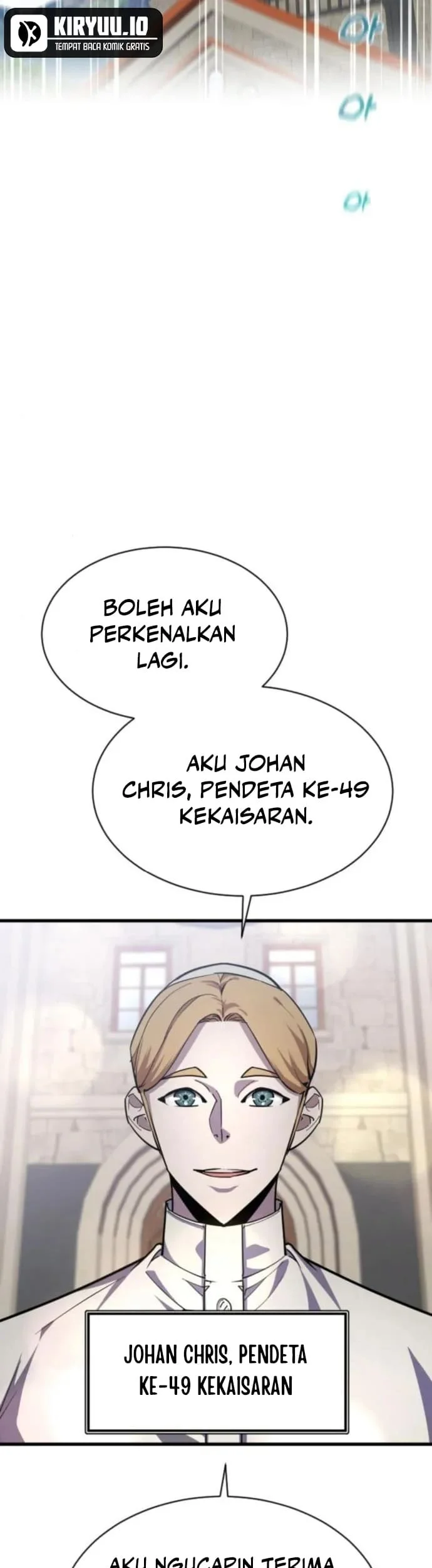 Chapter 23 - halaman 59