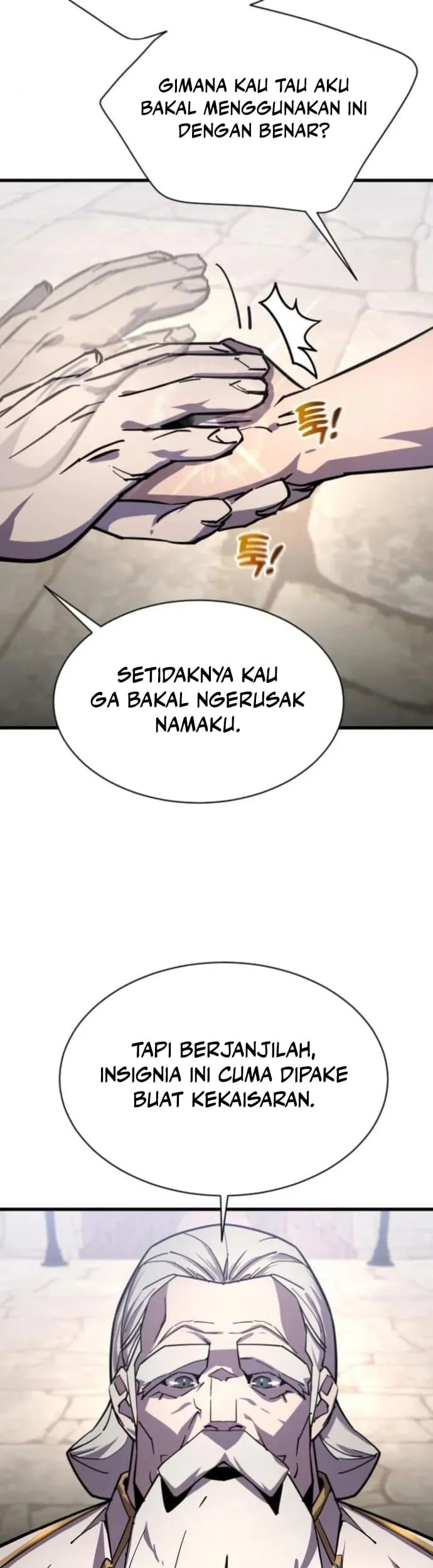 Chapter 23 - halaman 63
