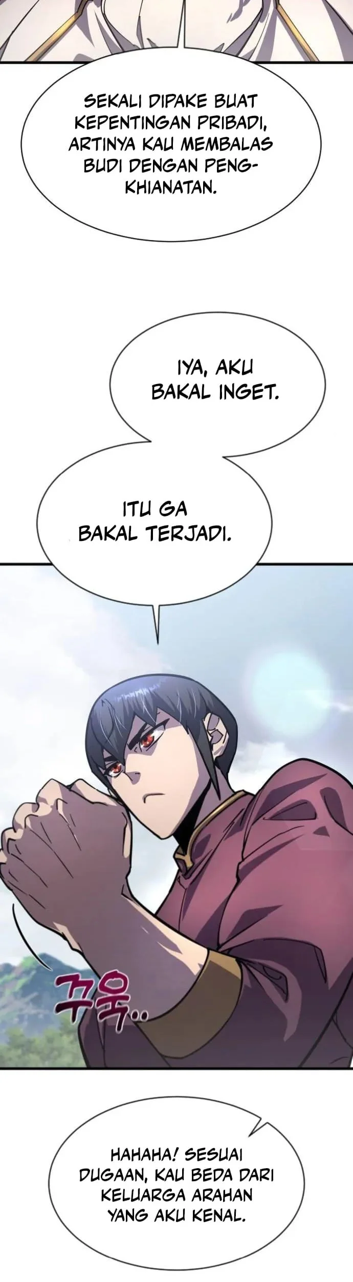 Chapter 23 - halaman 64