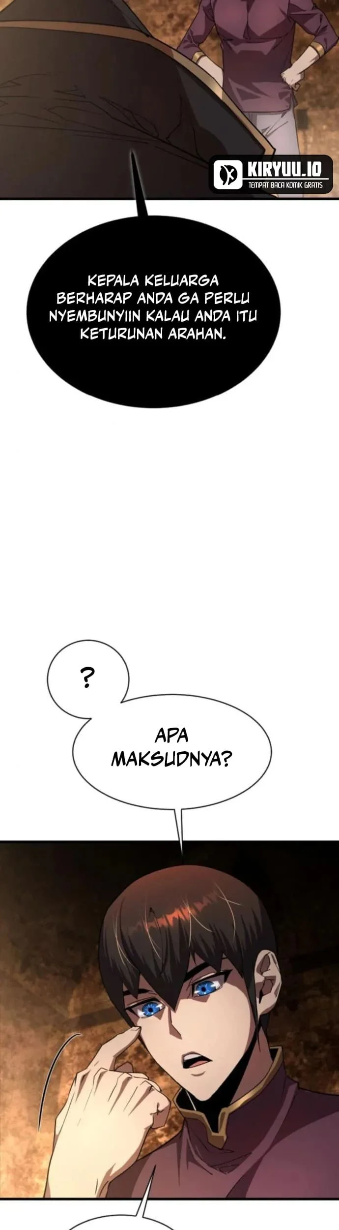 Chapter 23 - halaman 6