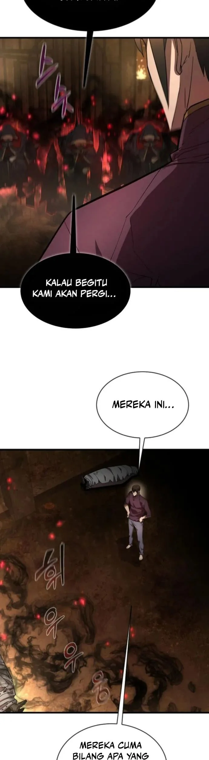 Chapter 23 - halaman 8