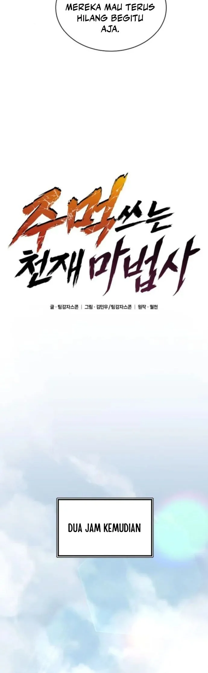 Chapter 23 - halaman 9