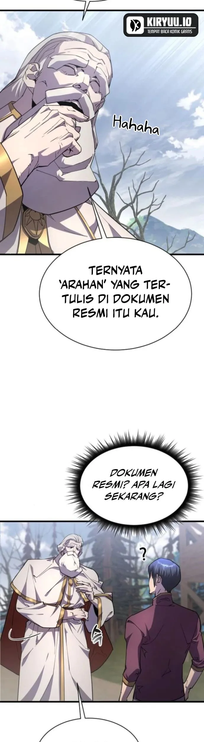 Chapter 23 - halaman 14