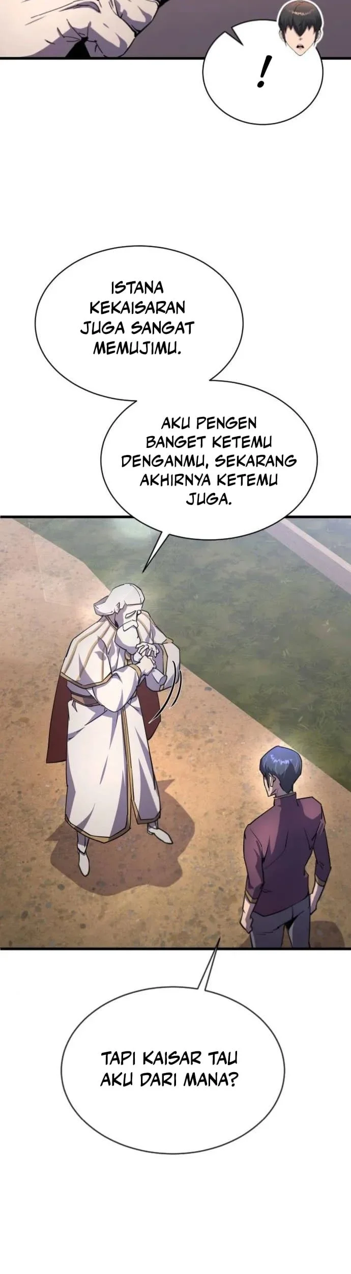 Chapter 23 - halaman 16