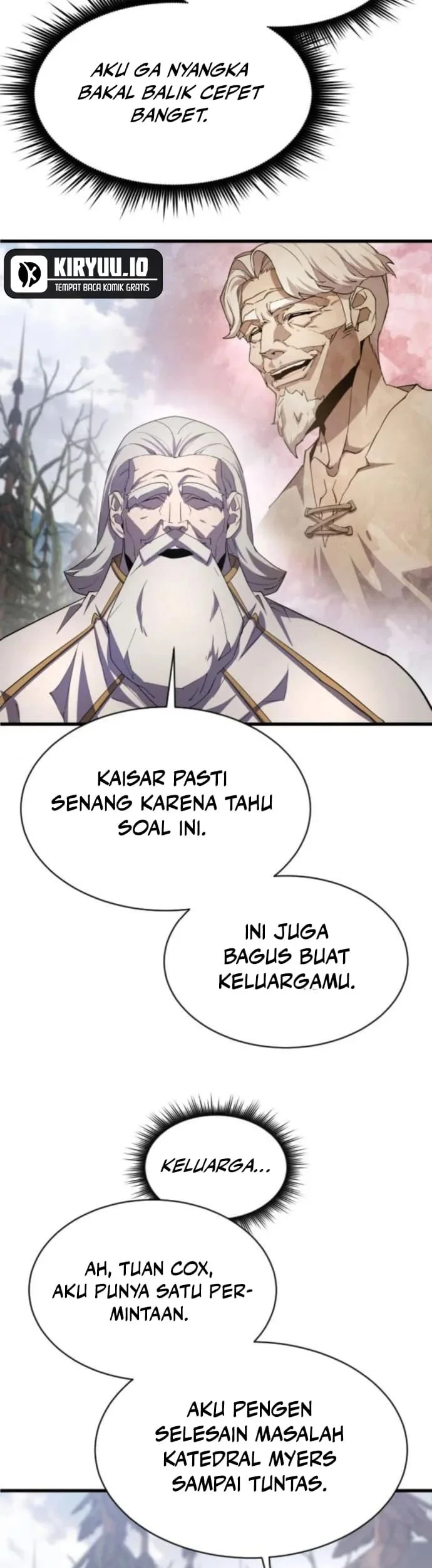 Chapter 23 - halaman 18