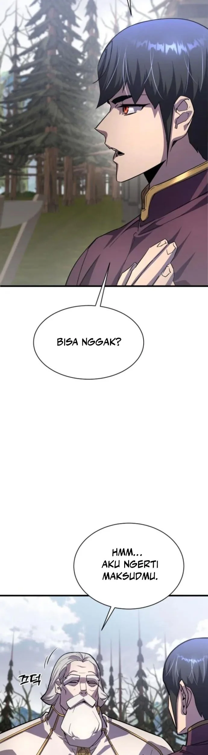 Chapter 23 - halaman 19