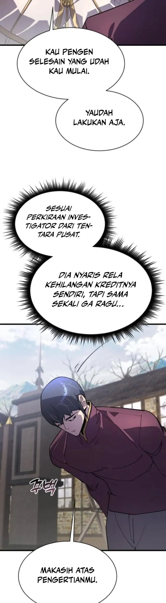 Chapter 23 - halaman 20