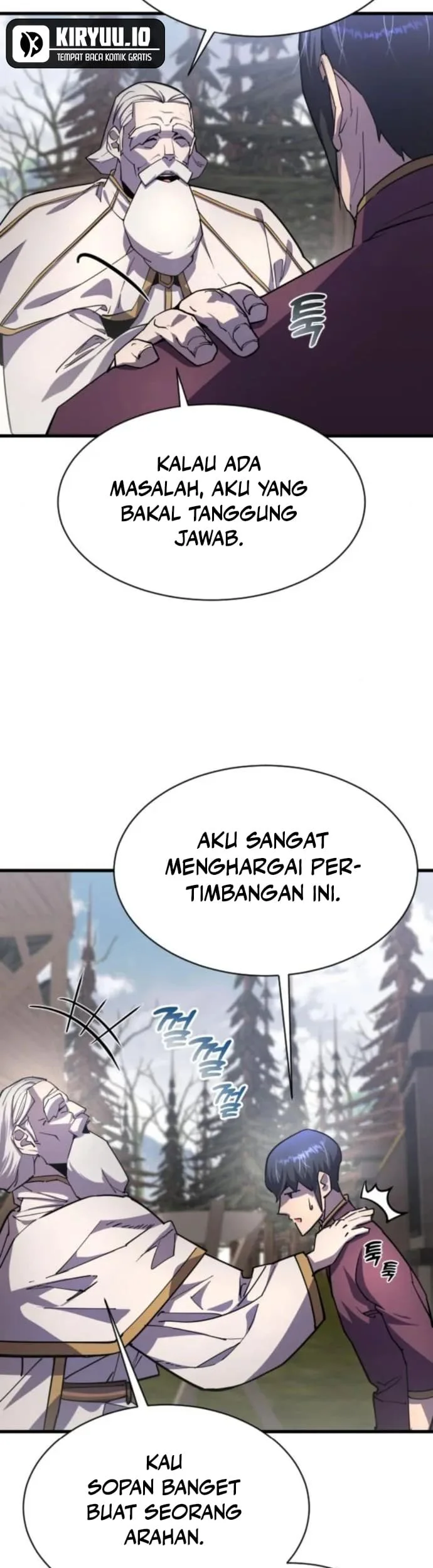 Chapter 23 - halaman 22