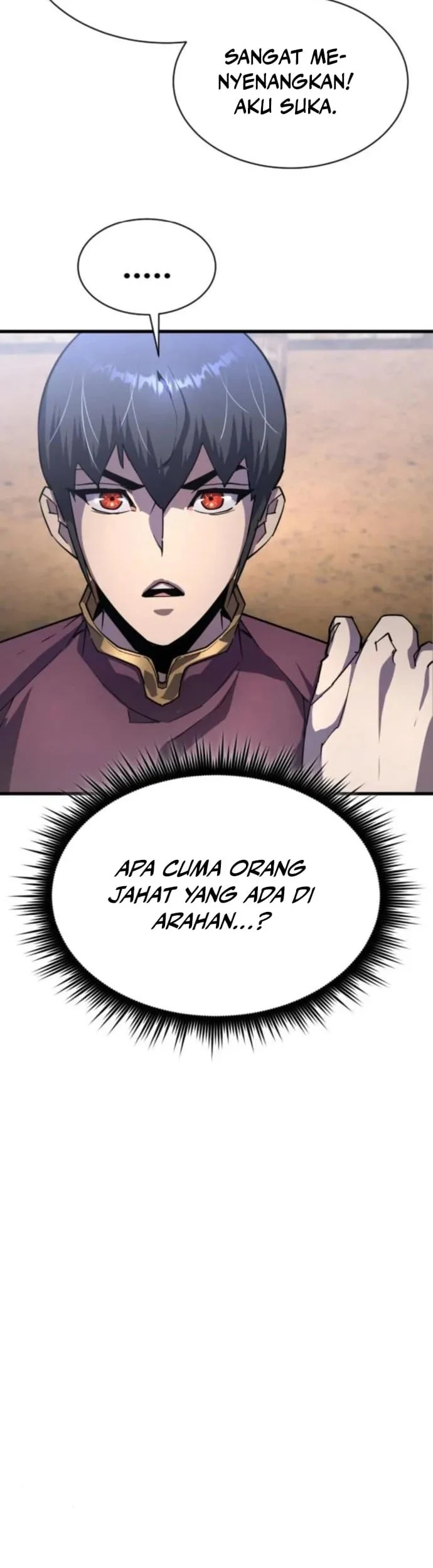 Chapter 23 - halaman 23