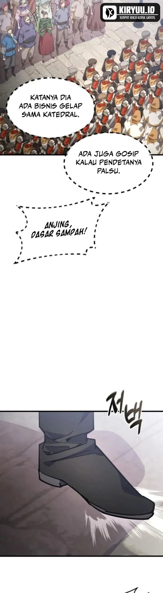 Chapter 23 - halaman 26