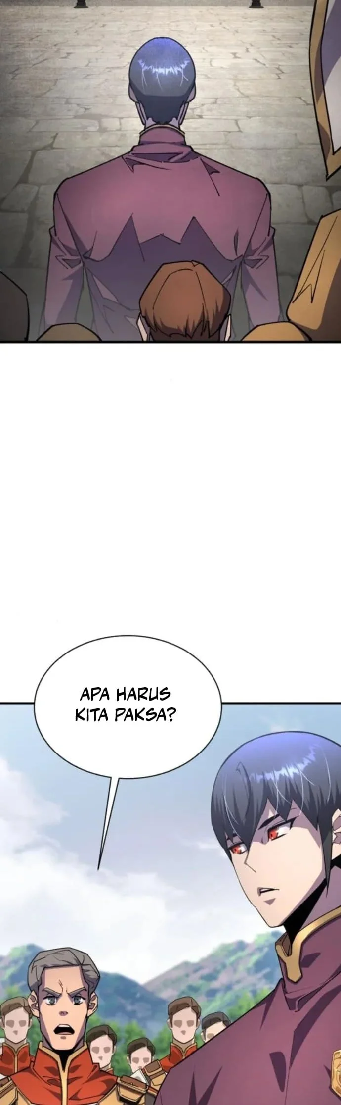 Chapter 23 - halaman 29