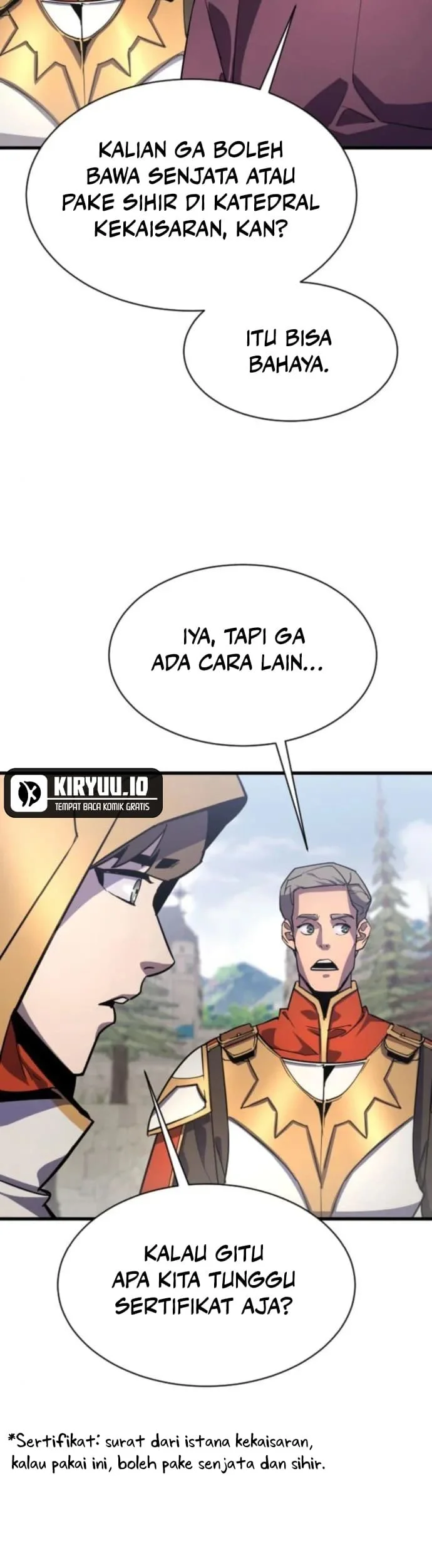 Chapter 23 - halaman 30
