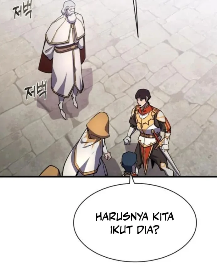 Chapter 23 - halaman 34