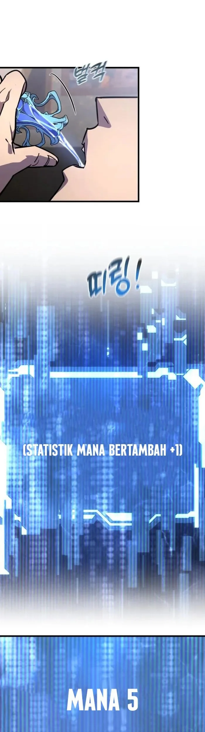 Chapter 24 - halaman 48