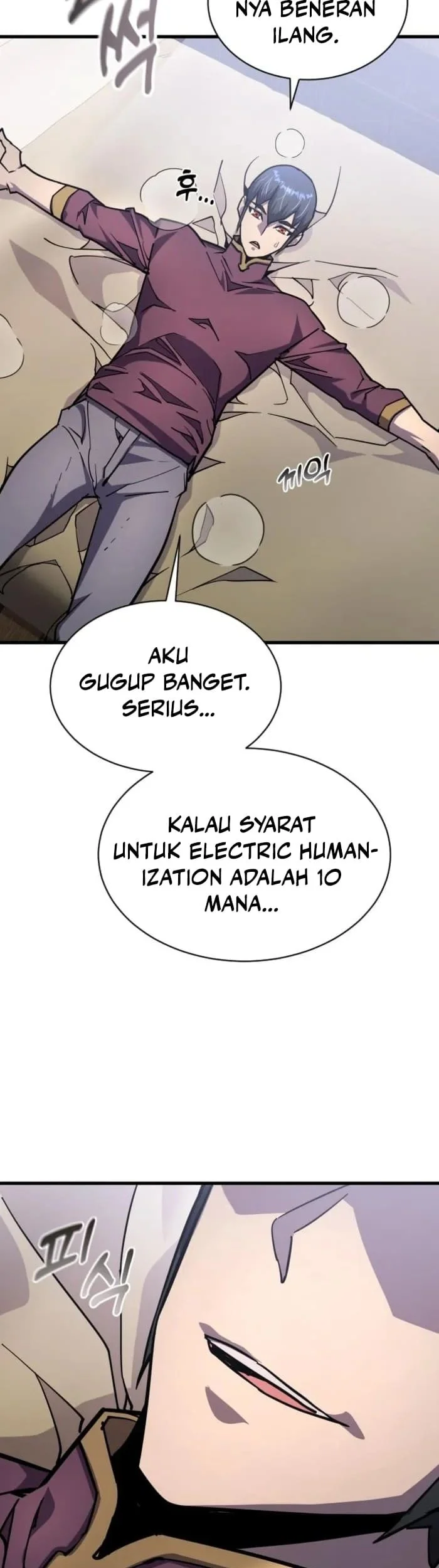 Chapter 24 - halaman 53