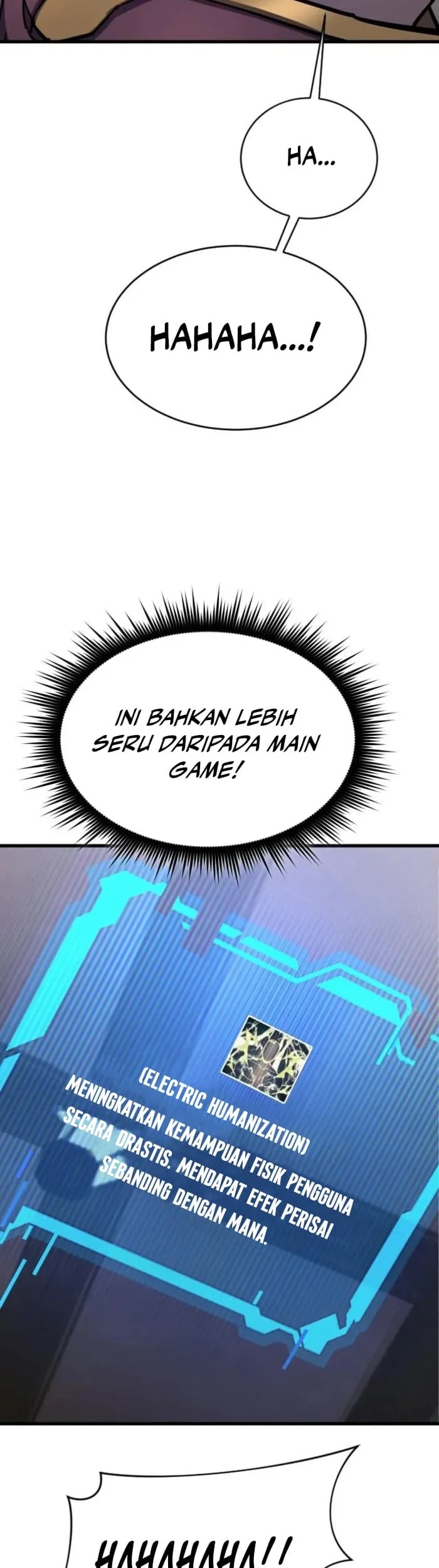 Chapter 24 - halaman 54