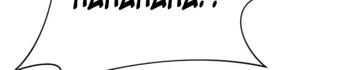 Chapter 24 - halaman 55