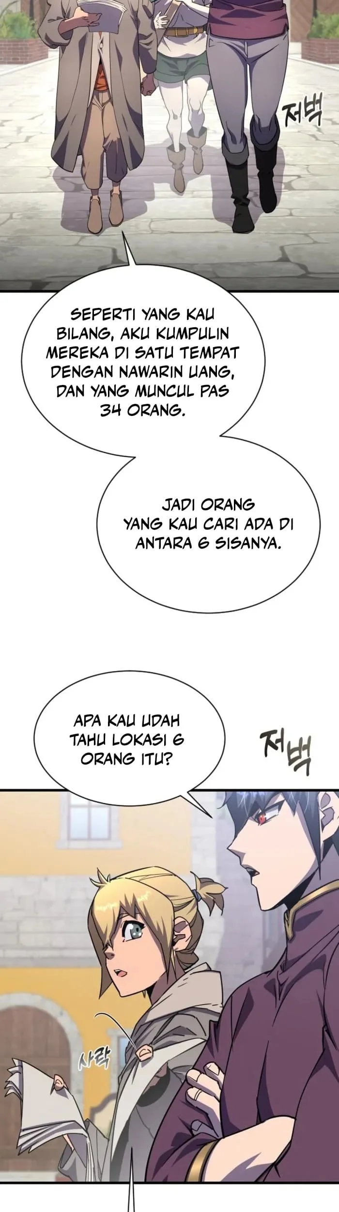Chapter 24 - halaman 58