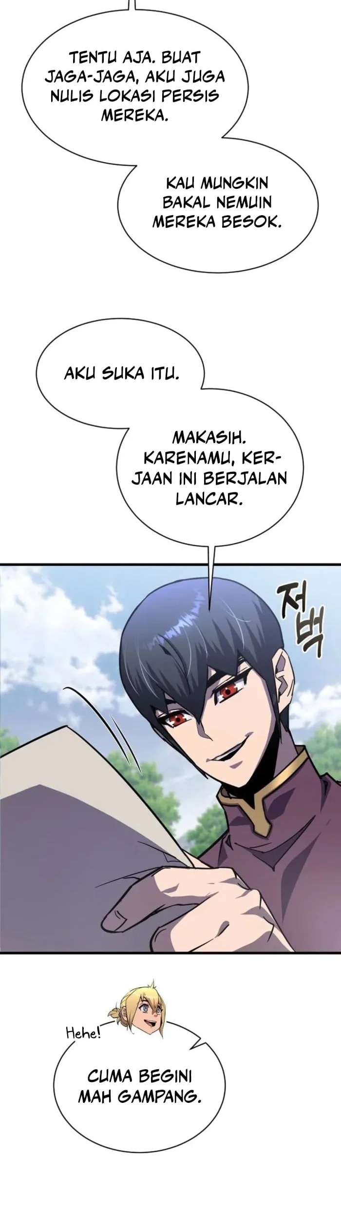 Chapter 24 - halaman 59