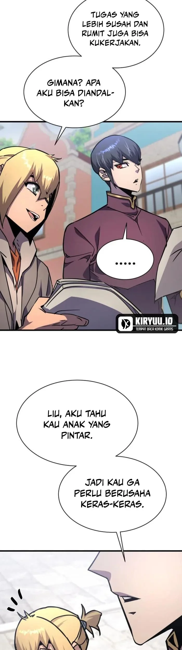 Chapter 24 - halaman 61