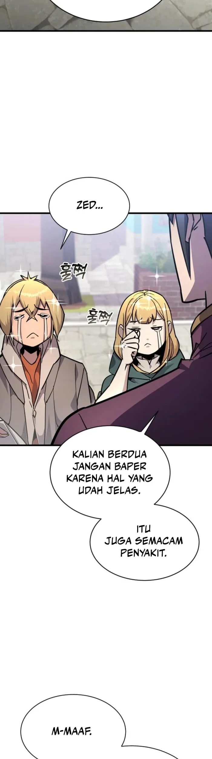 Chapter 24 - halaman 63