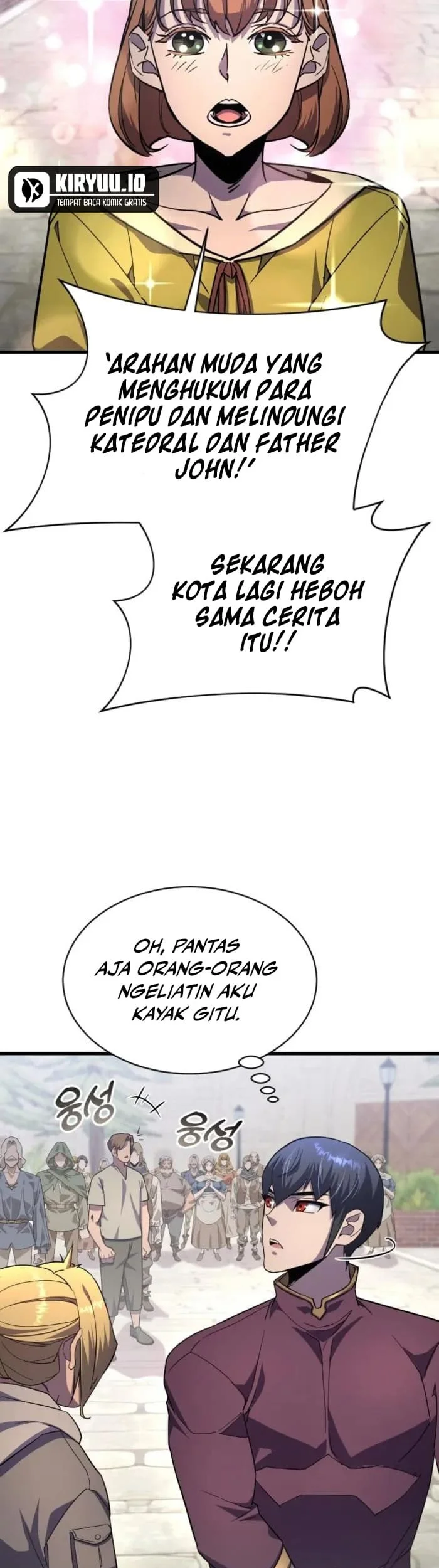 Chapter 24 - halaman 66