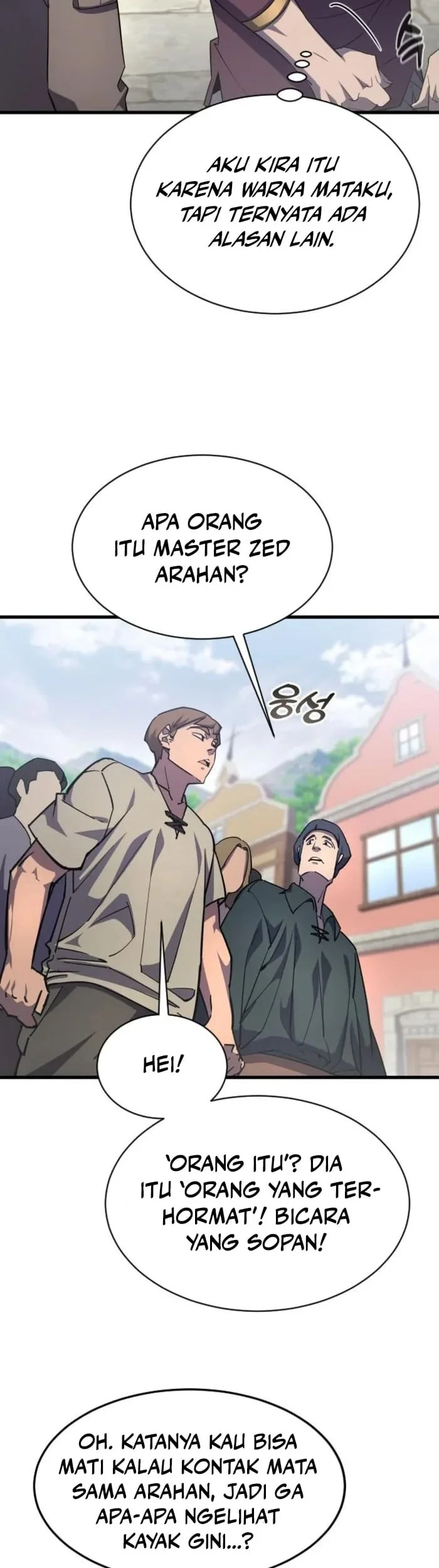 Chapter 24 - halaman 67