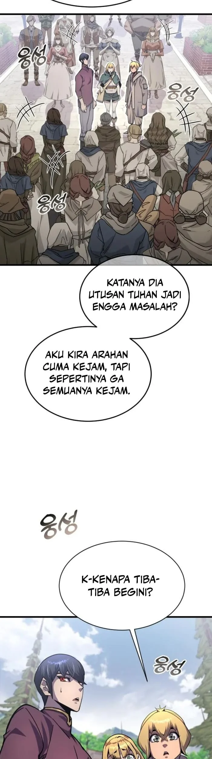 Chapter 24 - halaman 68