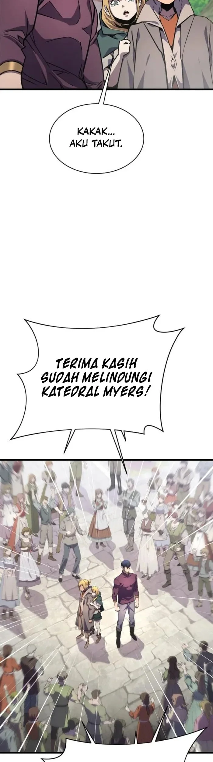 Chapter 24 - halaman 69