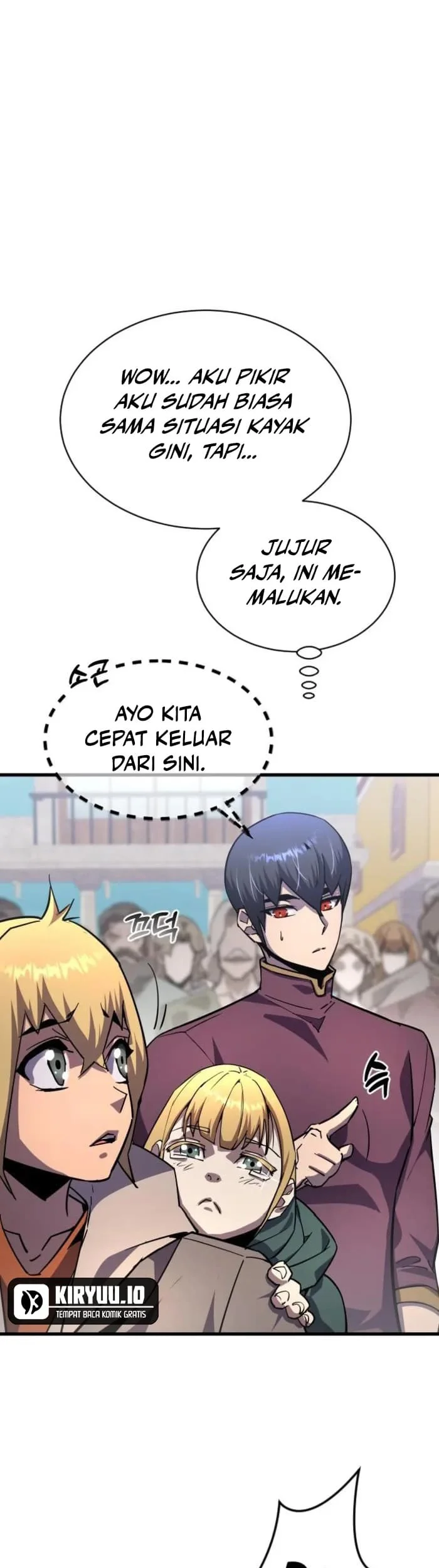 Chapter 24 - halaman 71