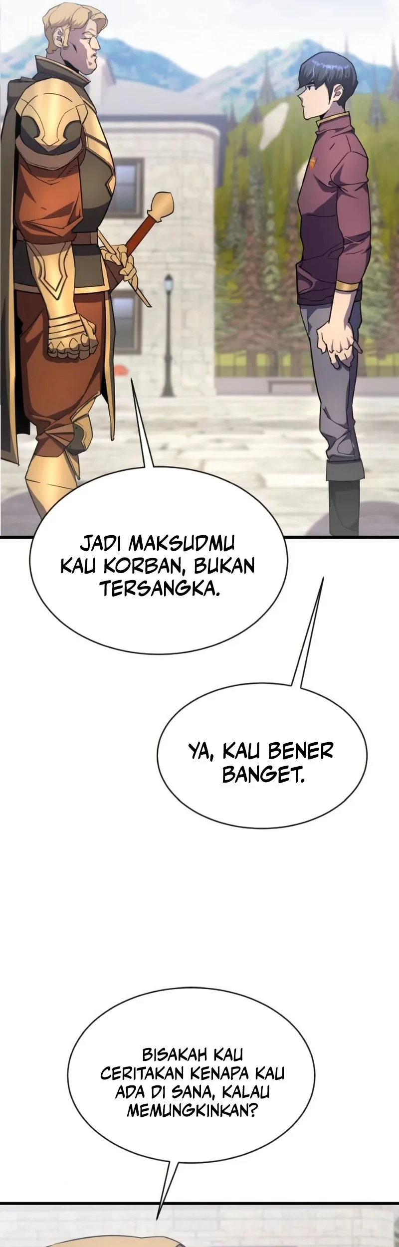 Chapter 25 - halaman 47