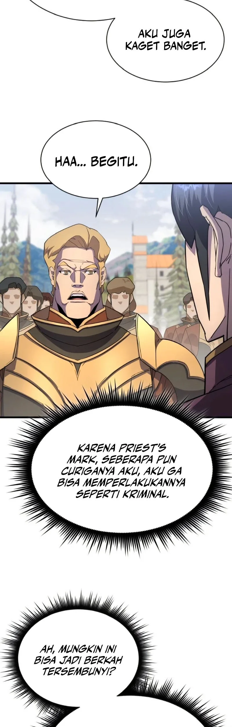 Chapter 25 - halaman 49