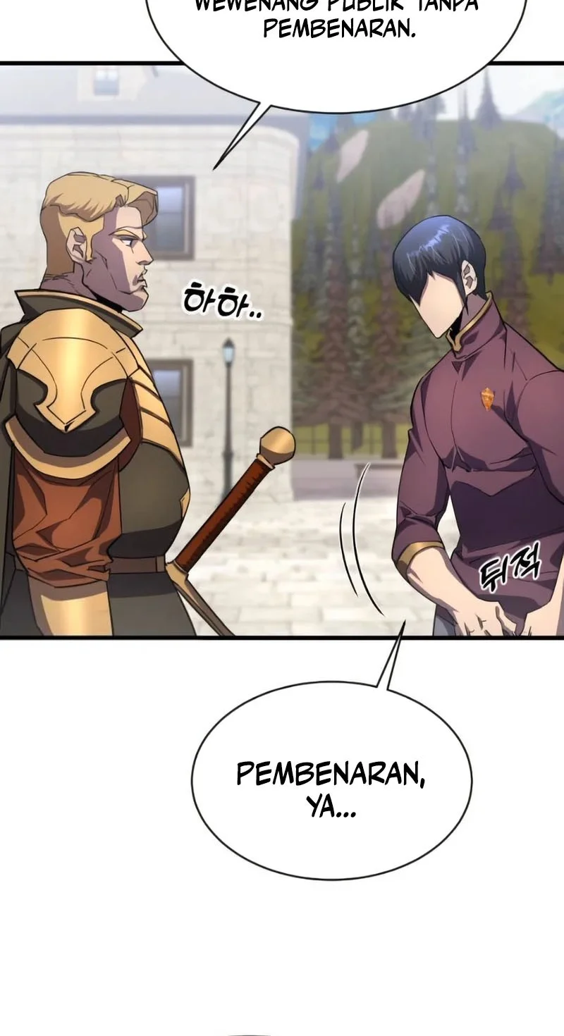 Chapter 25 - halaman 51