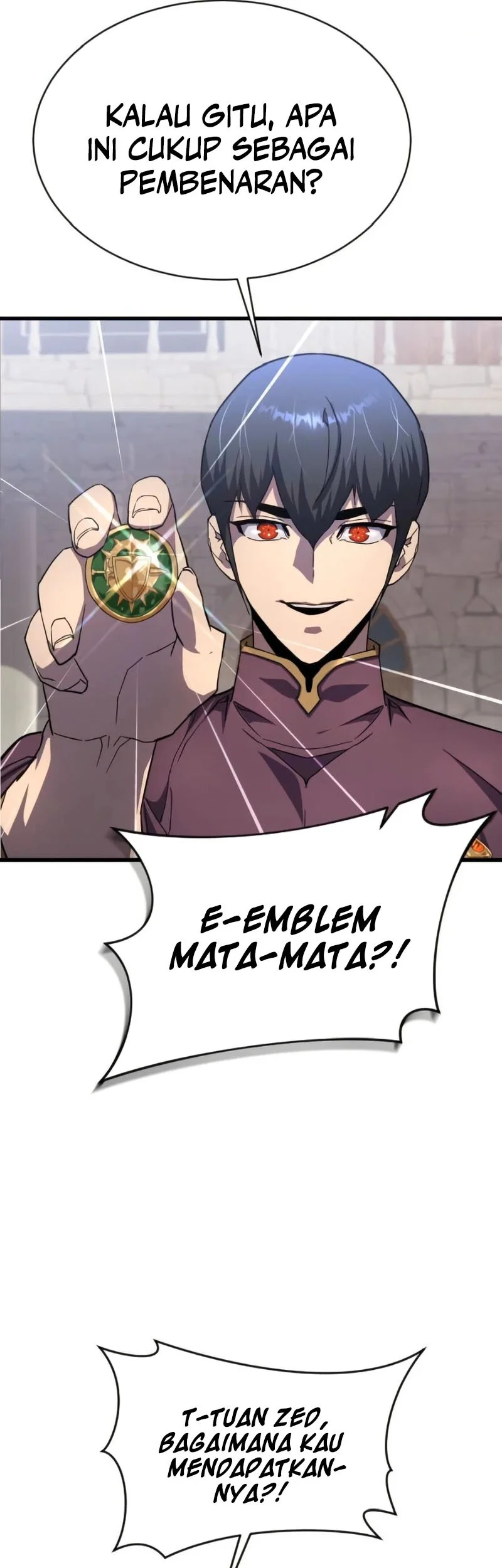 Chapter 25 - halaman 52