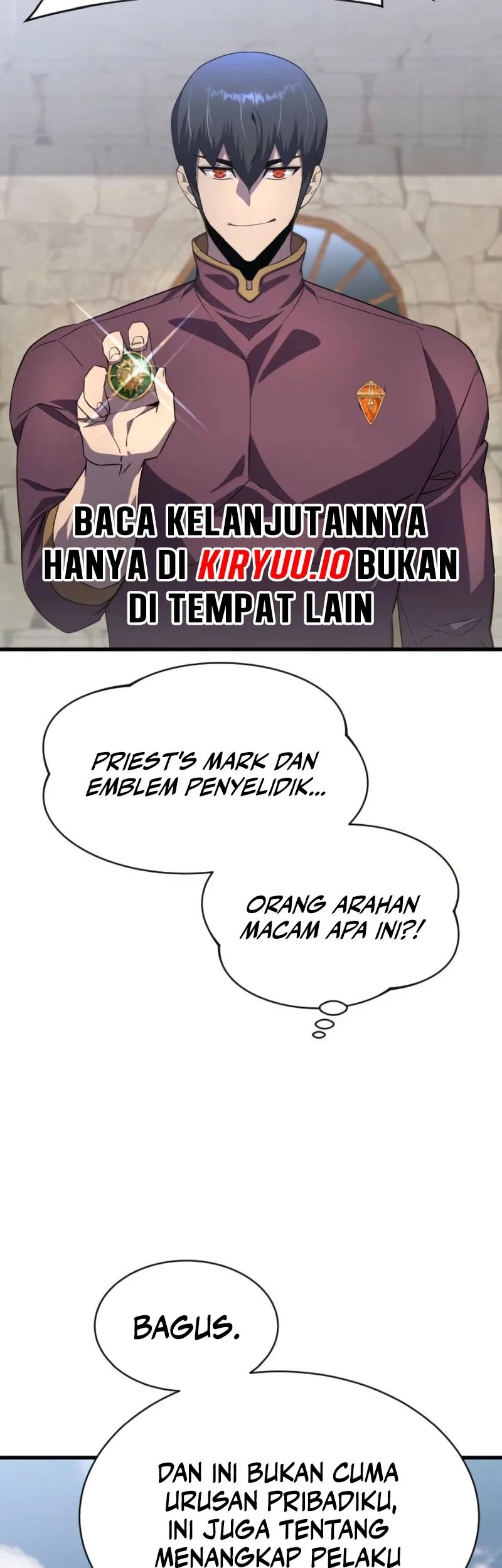 Chapter 25 - halaman 54