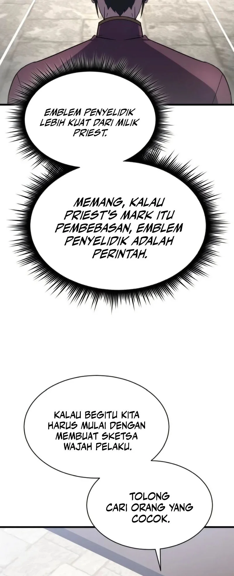 Chapter 25 - halaman 56